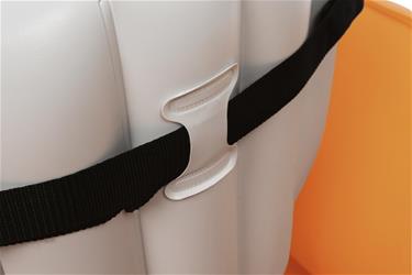 Hydro Force kajakki 3.2m x 88 cm Lite-Rapid X2-9