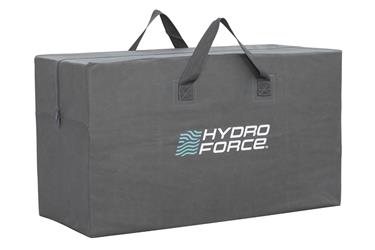 Hydro Force kajakki 3.2m x 88 cm Rapid X2-10