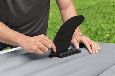 Hydro Force kajakki 3.2m x 88 cm Rapid X2-5