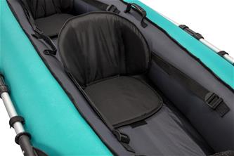 Hydro Force kajakki 330 x 86 cm Ventura X2-10