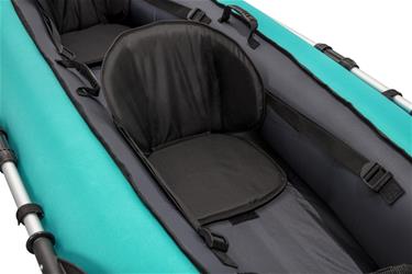 Hydro Force kajakki 330 x 86 cm Ventura X2-10