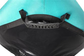 Hydro Force kajakki 330 x 86 cm Ventura X2-11