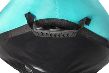 Hydro Force kajakki 330 x 86 cm Ventura X2-11