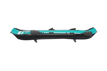 Hydro Force kajakki 330 x 86 cm Ventura X2-2
