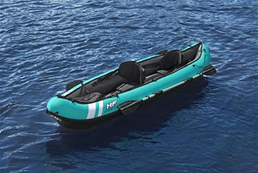 Hydro Force kajakki 330 x 86 cm Ventura X2-6