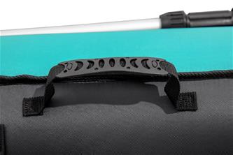 Hydro Force kajakki 330 x 86 cm Ventura X2-9