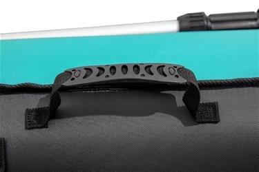 Hydro Force kajakki 330 x 86 cm Ventura X2-9