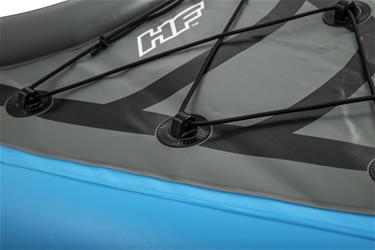 Hydro Force kajakki 331 x 88cm Cove Champion X2-8