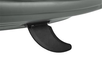 Hydro Force kajakki 331 x 88cm Cove Champion X2-9