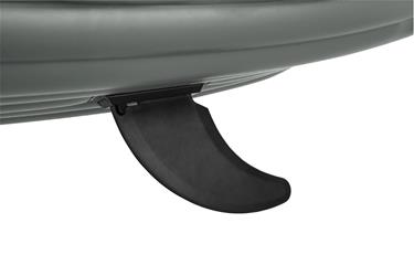 Hydro Force kajakki 331 x 88cm Cove Champion X2-9