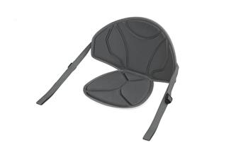 Hydro-Force Oceana 2-in-1 puhallettava SUP-lauta/kajakki -setti 305 cm-12