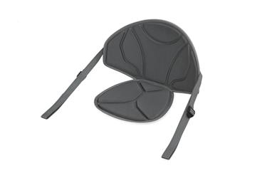 Hydro-Force Oceana 2-in-1 puhallettava SUP-lauta/kajakki -setti 305 cm-12