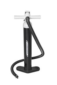 Hydro-Force Oceana 2-in-1 puhallettava SUP-lauta/kajakki -setti 305 cm-13