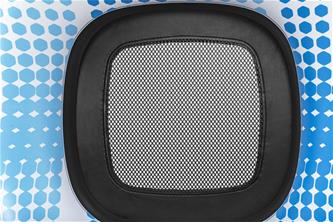 Hydro-Force Rapid Rider River Tube irrotettavalla aurinkovarjolla 137cm-6