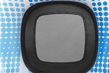 Hydro-Force Rapid Rider River Tube irrotettavalla aurinkovarjolla 137cm-6