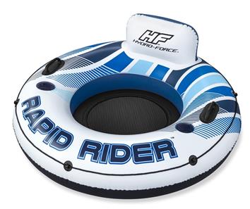 Hydro-Force Rapid Rider uimarengas 135cm-2
