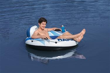 Hydro-Force Rapid Rider uimarengas 135cm-3