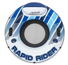Hydro-Force Rapid Rider uimarengas 135cm-4