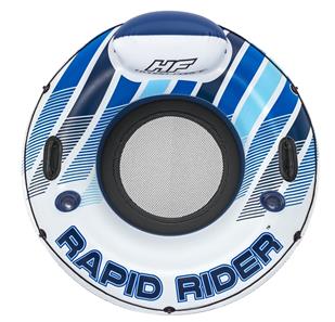 Hydro-Force Rapid Rider uimarengas 135cm-4