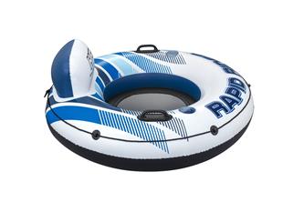 Hydro-Force Rapid Rider uimarengas 135cm-6