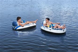 Hydro-Force Rapid Rider uimarengas 135cm-7