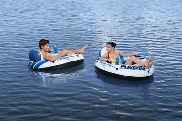 Hydro-Force Rapid Rider uimarengas 135cm-7