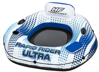 Hydro-Force Rapid Rider Ultra uimarengas 165cm