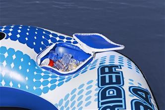 Hydro-Force Rapid Rider Ultra uimarengas 165cm-3