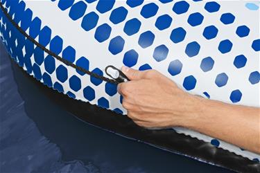 Hydro-Force Rapid Rider Ultra uimarengas 165cm-4