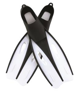 Hydro-Pro Endura uimaräpylät koko 38-39-3