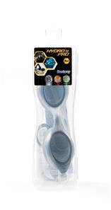 Hydro-Pro ''Inspira Race'' uimalasit alkaen 14 v-5