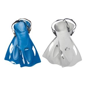 Hydro Pro ''Meridian'' uimaräpylät koko 41-46