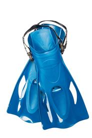 Hydro Pro ''Meridian'' uimaräpylät koko 41-46-2