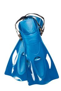 Hydro Pro ''Meridian'' uimaräpylät koko 41-46-2