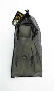 Hydro Pro ''Meridian'' uimaräpylät koko 41-46-3