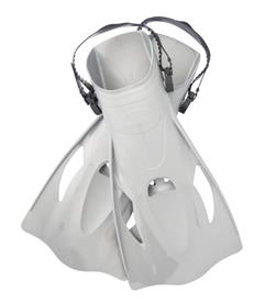 Hydro Pro ''Meridian'' uimaräpylät koko 41-46-4