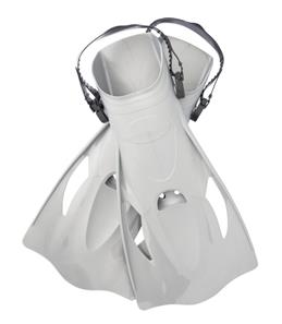 Hydro Pro ''Meridian'' uimaräpylät koko 41-46-4