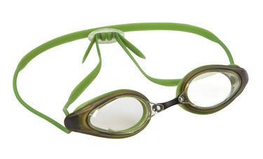 Hydro-Pro Razorlite Race -uimalasit alkaen 14v-2