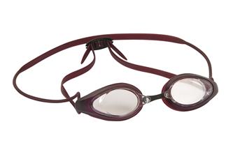 Hydro-Pro Razorlite Race -uimalasit alkaen 14v-3