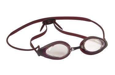 Hydro-Pro Razorlite Race -uimalasit alkaen 14v-3