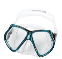 Hydro-Pro sukellusmaski ''Omniview'' 14+ vuotta