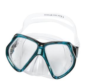 Hydro-Pro sukellusmaski ''Omniview'' 14+ vuotta