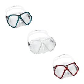 Hydro-Pro sukellusmaski ''Omniview'' 14+ vuotta-4