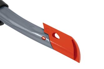 Hydro-Pro sukellussetti ''BlackSea'' koko 37,5-41 harmaa-3