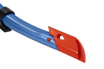 Hydro-Pro sukellussetti ''BlackSea'' koko 43-48, sininen-6