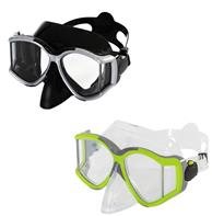 Hydro-Pro Trilogy sukellusmaski, alkaen 14v