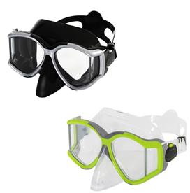 Hydro-Pro Trilogy sukellusmaski, alkaen 14v