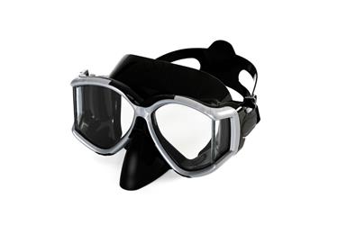 Hydro-Pro Trilogy sukellusmaski, alkaen 14v-2