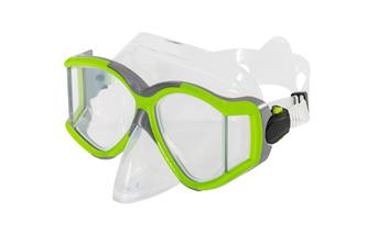 Hydro-Pro Trilogy sukellusmaski, alkaen 14v-3