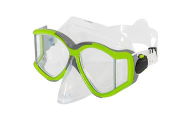 Hydro-Pro Trilogy sukellusmaski, alkaen 14v-3